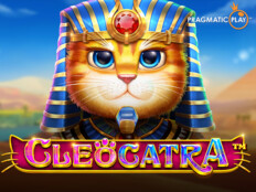 Megaway casino. Gün sonu mutabakatı nedir.81